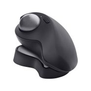 خرید ماوس Logitech MX ERGO Plus