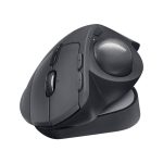 خرید ماوس Logitech MX ERGO Plus
