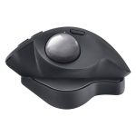 خرید ماوس Logitech MX ERGO Plus