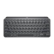 خرید کیبورد لاجیتک Logitech MX KEYS MINI Black