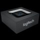 خرید رسیور بلوتوث Logitech USB BLUETOOTH AUDIO RECEIVER