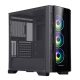 کیس کیس کامپیوتر مسترتک MasterTech T480 X Case