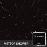 خرید دیسک‌ پروژکتور پوکوکو POCOCO Galaxy Home Planetarium، 5k Ultra HD، 6