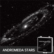 خرید دیسک‌ پروژکتور پوکوکو POCOCO Galaxy Home Planetarium، 5k Ultra HD، 6