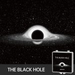 خرید دیسک‌ پروژکتور پوکوکو POCOCO Galaxy Home Planetarium، 5k Ultra HD، 6