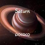 خرید دیسک‌ منظومه شمسی پروژکتور پوکوکو POCOCO Galaxy Lite Star Projector Home Planetarium، 5k Ultra HD، 6