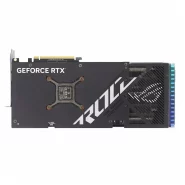 خرید کارت گرافیک ایسوس ROG Strix RTX 4070 Super 12GB