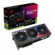 خرید کارت گرافیک ایسوس ROG Strix RTX 4070 Super 12GB