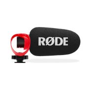 خرید میکروفون مخصوص دوربین رود Rode VideoMicro II