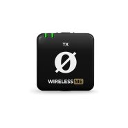 خرید فرستنده بی سیم رود Rode Wireless ME TX برای میکروفون Rode Wireless ME