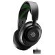 قیمت هدفون SteelSeries Arctis Nova 4X