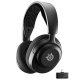 قیمت هدست بی سیم استیل سریز SteelSeries Arctis Nova 5 Wireless