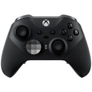 خرید دسته Xbox Elite Wireless Controller Series 2