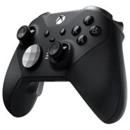 خرید دسته Xbox Elite Wireless Controller Series 2