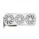 قیمت ZOTAC GeForce RTX 4090 24GB Trinity OC White Edition