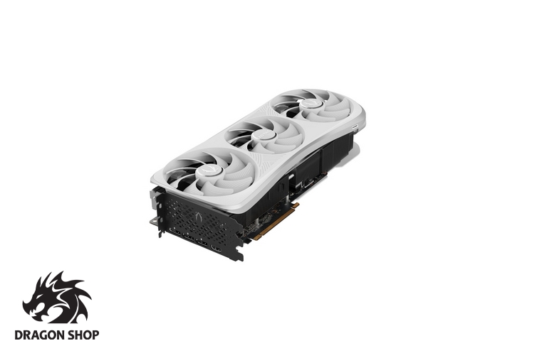 کارت گرافیک RTX 4090 TRINTY OC