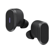 خرید هدفون بی سیم لاجیتک Zone True Wireless Logitech Earbuds