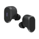 خرید هدفون بی سیم لاجیتک Zone True Wireless Logitech Earbuds