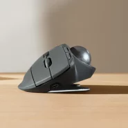 خرید ماوس Logitech MX ERGO