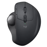 خرید ماوس Logitech MX ERGO