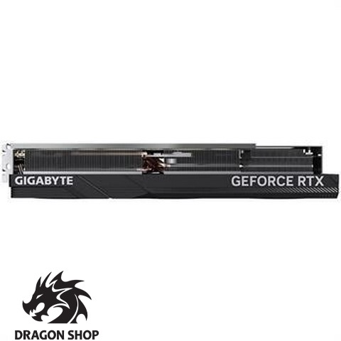 خرید اینترنتی کارت گرافیک گیگابایت GIGABYTE RTX 4080 Super WF3 16GB