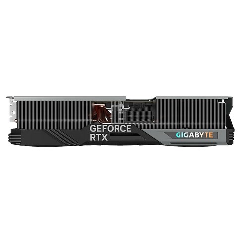 کارت گرافیک گیگابایت Gigabyte RTX 4080 SUPER GAMING OC 16GB