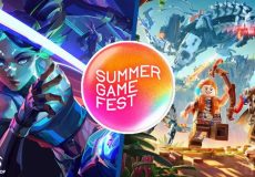 گزارش کامل Summer Game Fest 2024