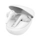 خرید هدفون بی‌سیم وانمور نسخه گلوبال 1MORE Aero True Wireless ES903 White