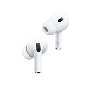 خرید هدفون بلوتوثی اپل AirPods Pro 2nd Generation Lightning