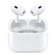 خرید هدفون بلوتوثی اپل AirPods Pro 2nd Generation Lightning