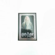 خرید چوب دستی آلبوس دامبلدور Albus Dumbledore Wand