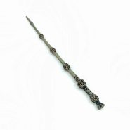 خرید چوب دستی آلبوس دامبلدور Albus Dumbledore Wand