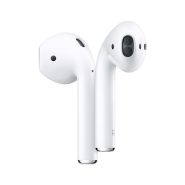 خرید هدفون بلوتوثی اپل Apple AirPods 2