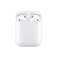 خرید هدفون بلوتوثی اپل Apple AirPods 2