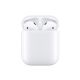 خرید هدفون بلوتوثی اپل Apple AirPods 2