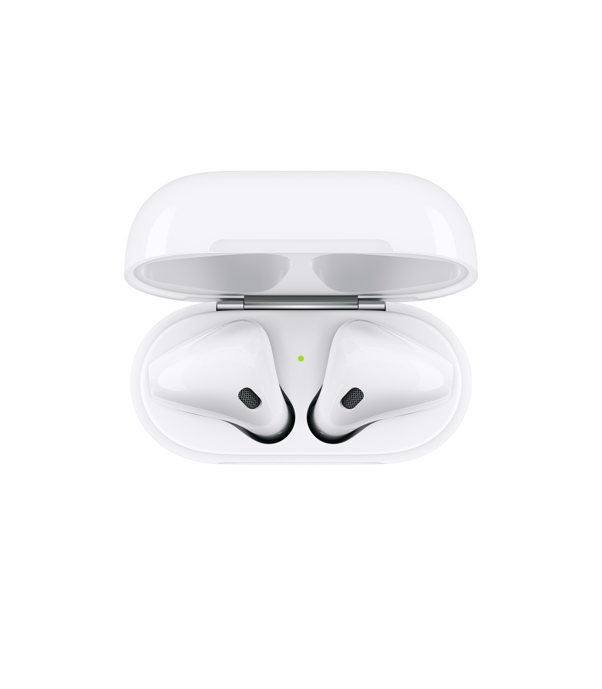 خرید هدفون بلوتوثی اپل Apple AirPods 2