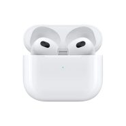 خرید هدفون بلوتوثی اپل Apple AirPods 3