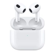 خرید هدفون بلوتوثی اپل Apple AirPods 3