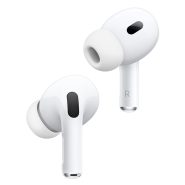 خرید هدفون بلوتوثی اپل Apple AirPods Pro 2nd Generation Type-C