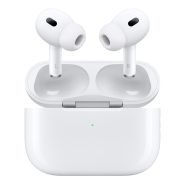 خرید هدفون بلوتوثی اپل Apple AirPods Pro 2nd Generation Type-C