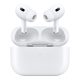 خرید هدفون بلوتوثی اپل Apple AirPods Pro 2nd Generation Type-C