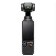 خرید دوربین اسمو پاکت DJI Osmo Pocket 3 Camera