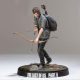 خرید اکشن فیگور الی Dark Horse Ellie THE LAST OF US 2 Action Figure