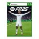 خريد دیسک بازی فیفا EA Sports FC FIFA 25 XBOX