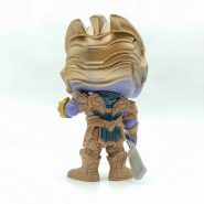 خرید فانکو پاپ اونجرز Funko POP Avengers FA002