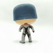 خرید فانکو پاپ اونجرز Funko POP Avengers FA001