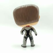 خرید فانکو پاپ اونجرز Funko POP Avengers FA004