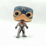 خرید فانکو پاپ اونجرز Funko POP Avengers FA001