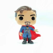 خرید فانکو پاپ اونجرز Funko POP Avengers FA003