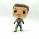 خرید فانکو پاپ اونجرز Funko POP Avengers FA004